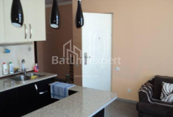 Квартира 70 м² - Шерифа Хімшіашвілі, Батумі, Грузія