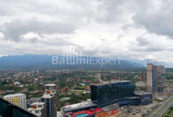 Квартира 1-комн 31 м² - Юр'ївська, Батумі
