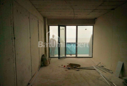 Квартира 1-комн 31 м² - Юр'ївська, Батумі