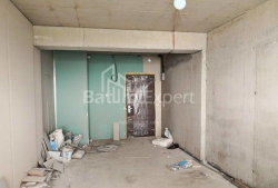 Квартира 1-комн 31 м² - Юр'ївська, Батумі