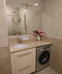 Квартира 90 м² - Ніко Піросмані, Батумі, Грузія