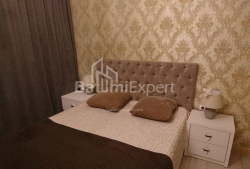 Квартира 90 м² - Ніко Піросмані, Батумі, Грузія