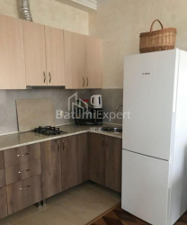 Квартира 70 м² - Вахтанга Горгасалі, Батумі, Грузія