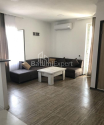 Квартира 3-комн 58 м² - Юр'ївська, Батумі
