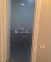 Квартира 2-комн 52 м² - Юсуфа Кобаладзе, Батумі