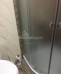 Квартира 3-комн 60 м² - Юр'ївська, Батумі