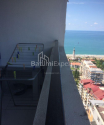 Квартира 3-комн 60 м² - Юр'ївська, Батумі