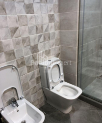Квартира 60 м² - Ніко Піросмані, Батумі, Грузія