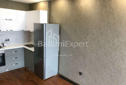 Квартира 2-комн 60 м² - Ніко Піросмані, Батумі