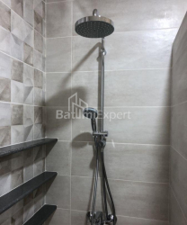Квартира 60 м² - Ніко Піросмані, Батумі, Грузія