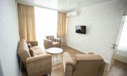 Квартира 70 м² - Ніко Піросмані, Батумі, Грузія