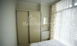Квартира 70 м² - Ніко Піросмані, Батумі, Грузія