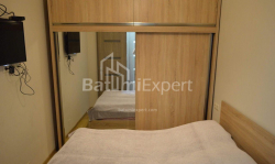 Квартира 55 м² - Зураба Горгiладзе, Батумі, Грузія