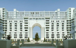 Квартира 50 м² - Шерифа Хімшіашвілі, Батумі, Грузія