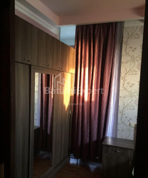 Квартира 50 м² - Шерифа Хімшіашвілі, Батумі, Грузія