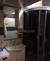 Квартира 50 м² - Шерифа Хімшіашвілі, Батумі, Грузія