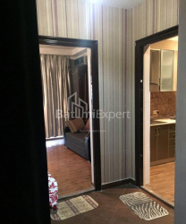 Квартира 48 м² - Шерифа Хімшіашвілі, Батумі, Грузія