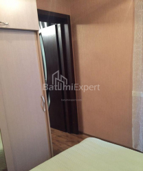 Квартира 48 м² - Шерифа Хімшіашвілі, Батумі, Грузія