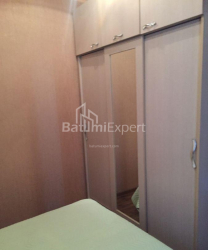 Квартира 48 м² - Шерифа Хімшіашвілі, Батумі, Грузія