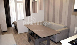 Квартира 1-комн 33 м² - Ніко Піросмані, Батумі
