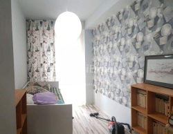 Квартира 65 м² - Юр'ївська, Батумі, Грузія