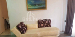Квартира 3-комн 65 м² - Юр'ївська, Батумі