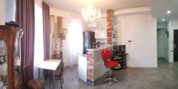 Квартира 3-комн 65 м² - Юр'ївська, Батумі