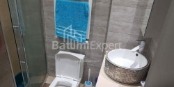 Квартира 3-комн 65 м² - Юр'ївська, Батумі