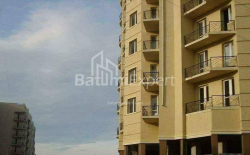 Квартира 3-комн 65 м² - Юр'ївська, Батумі