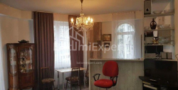Квартира 3-комн 65 м² - Юр'ївська, Батумі