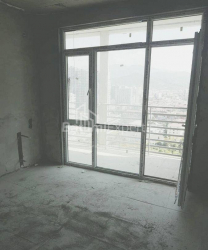 Квартира 55 м² - Зураба Горгiладзе, Батумі, Грузія