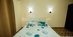 Квартира 1-комн 33 м² - Шерифа Хімшіашвілі, Батумі