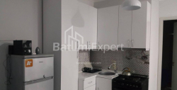 Квартира 2-комн 57 м² - Деметре Тавдадебулі, Батумі