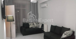 Квартира 2-комн 57 м² - Деметре Тавдадебулі, Батумі
