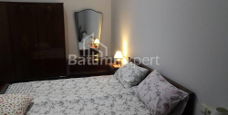 Квартира 57 м² - Деметре Тавдадебулі, Батумі, Грузія