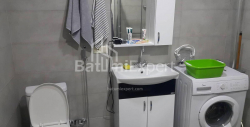 Квартира 2-комн 57 м² - Деметре Тавдадебулі, Батумі