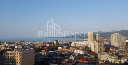 Квартира 57 м² - Деметре Тавдадебулі, Батумі, Грузія