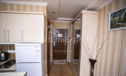 Квартира 47 м² - Шерифа Хімшіашвілі, Батумі, Грузія
