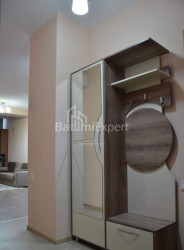 Квартира 2-комн 52 м² - Ніко Піросмані, Батумі