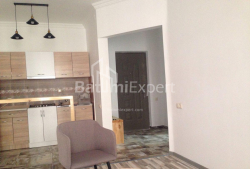 Квартира 57 м² - Іллі Чавчавадзе, Батумі, Грузія