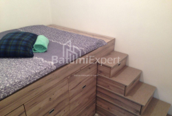 Квартира 3-комн 57 м² - Іллі Чавчавадзе, Батумі