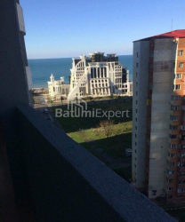 Квартира 93 м² - Юсуфа Кобаладзе, Батумі, Грузія