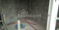Квартира 2-комн 46 м² - Давида Агмашенеблі, Батумі