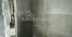 Квартира 2-комн 46 м² - Давида Агмашенеблі, Батумі