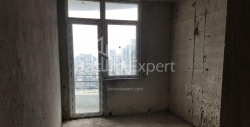 Квартира 74 м² - Тбел-Абусерідзе, Батумі, Грузія