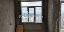 Квартира 74 м² - Тбел-Абусерідзе, Батумі, Грузія