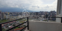 Квартира 3-комн 74 м² - Тбел-Абусерідзе, Батумі