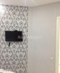 Квартира 67 м² - Зураба Горгiладзе, Батумі, Грузія