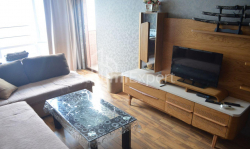 Квартира 73 м² - Юсуфа Кобаладзе, Батумі, Грузія