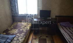 Квартира 73 м² - Юсуфа Кобаладзе, Батумі, Грузія